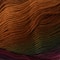 Laine Facettes de Loops & Threads